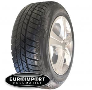 Barum POLARIS 5 155/80 R13 79 T  TL